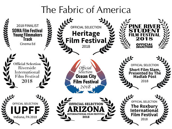 The Fabric of America laurels.jpg